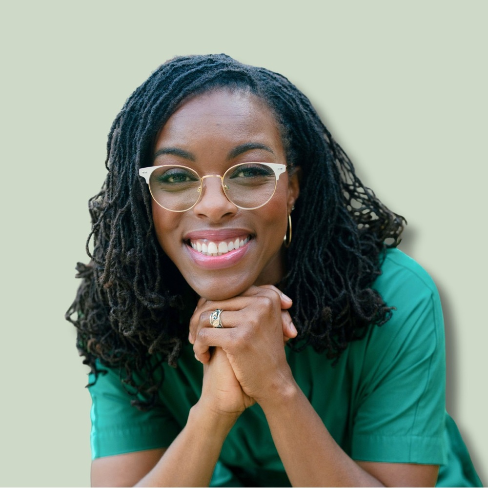 Meet your Posher, Jalan